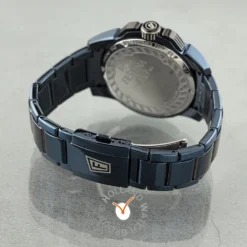 Festina Chrono Bike F20643/1 Chronobike Watch -Outlet Glis Chrono Store festina chronobike f20643 1 14136792