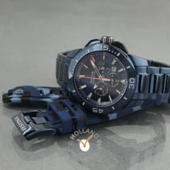 Festina Chrono Bike F20643/1 Chronobike Watch -Outlet Glis Chrono Store festina chronobike f20643 1 14136912