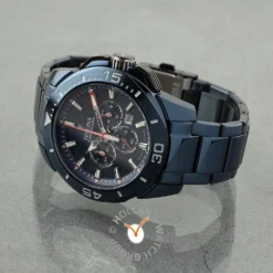 Festina Chrono Bike F20643/1 Chronobike Watch -Outlet Glis Chrono Store festina chronobike f20643 1 14136942