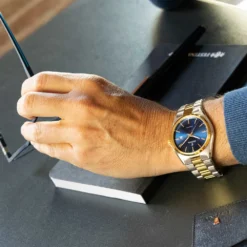 Festina F20554/4 Classic Watch -Outlet Glis Chrono Store festina classic f20554 4 13193007