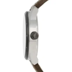 Festina Retro F16848/1 Retrograde Watch -Outlet Glis Chrono Store festina f168481 retrograde 15627203