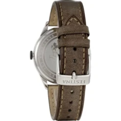 Festina Retro F16848/1 Retrograde Watch -Outlet Glis Chrono Store festina f168481 retrograde 15627329