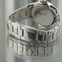 Festina Swiss Made F20024/6 Watch 9 Festina Swiss Made F20024/6 Watch -Outlet Glis Chrono Store festina f200246 swiss made 15626297