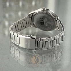 Festina Swiss Made F20026/2 Watch -Outlet Glis Chrono Store festina f200262 swiss made 15604640