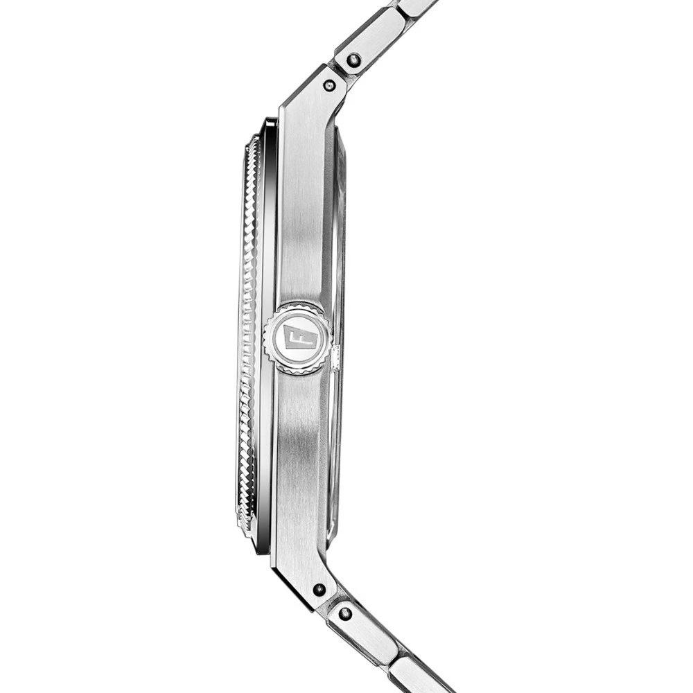 Festina Swiss Made F20034/1 Watch 4 Festina Swiss Made F20034/1 Watch - Image 2