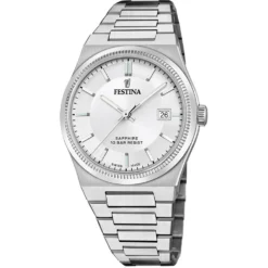 Festina Swiss Made F20034/1 Watch