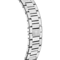 Festina Swiss Made F20034/1 Watch 9 Festina Swiss Made F20034/1 Watch -Outlet Glis Chrono Store festina f200341 swiss made 15526406