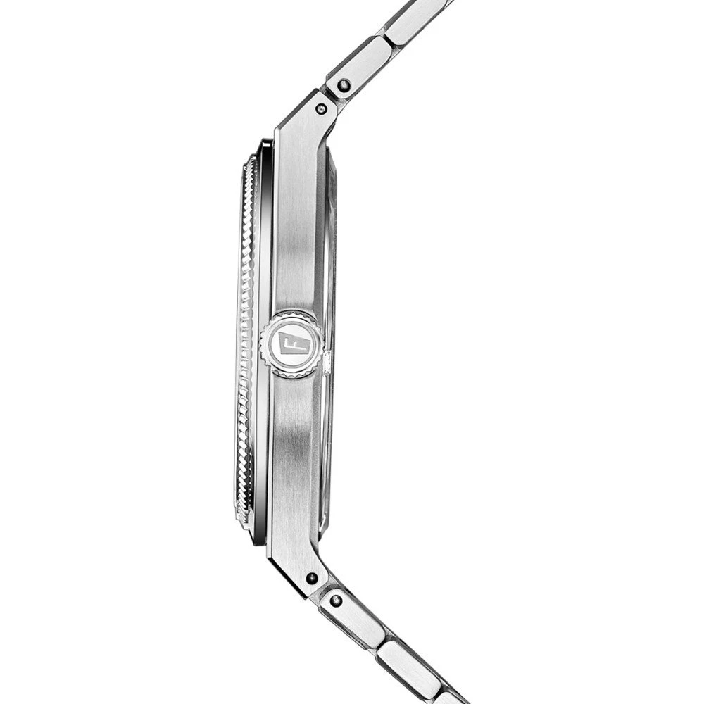 Festina Swiss Made F20035/3 Watch 4 Festina Swiss Made F20035/3 Watch - Image 2