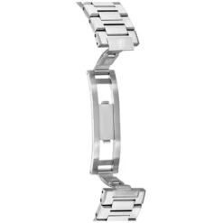 Festina Swiss Made F20035/3 Watch 8 Festina Swiss Made F20035/3 Watch -Outlet Glis Chrono Store festina f200353 swiss made 15528776