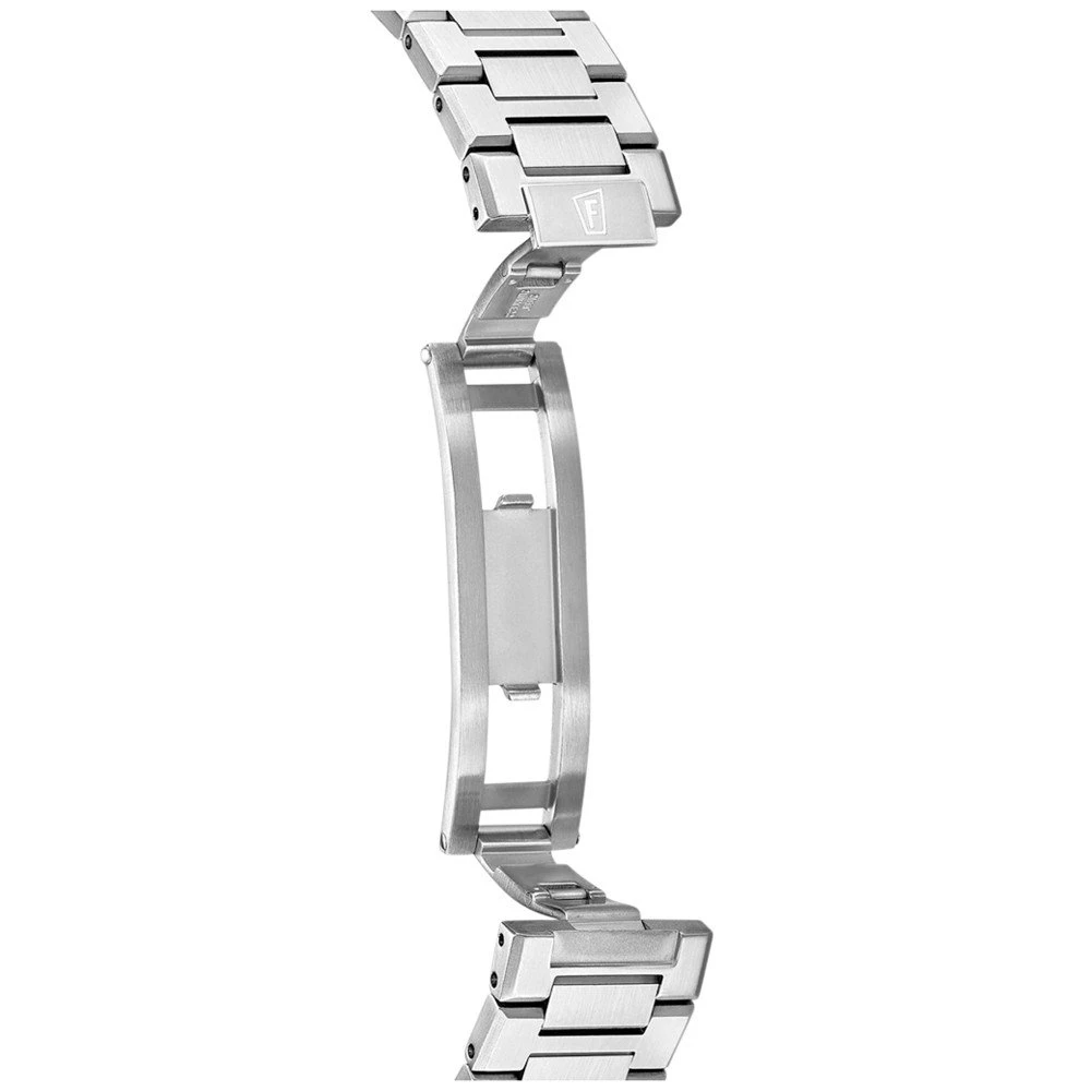 Festina Swiss Made F20035/3 Watch 5 Festina Swiss Made F20035/3 Watch - Image 3