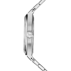 Festina Swiss Made F20035/5 Watch 7 Festina Swiss Made F20035/5 Watch -Outlet Glis Chrono Store festina f200355 swiss made 15528926