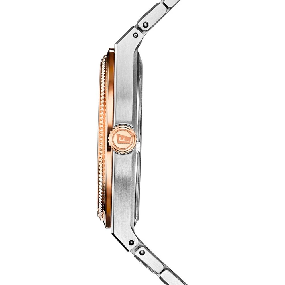 Festina Swiss Made F20036/2 Watch 4 Festina Swiss Made F20036/2 Watch - Image 2