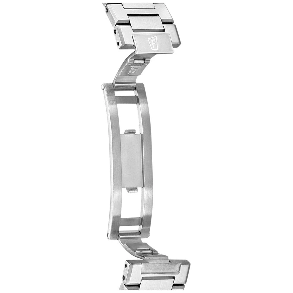 Festina Swiss Made F20036/2 Watch 5 Festina Swiss Made F20036/2 Watch - Image 3