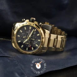 Festina F20541/2 Watch -Outlet Glis Chrono Store festina f20541 f20541 2 13207434