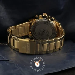 Festina F20541/2 Watch -Outlet Glis Chrono Store festina f20541 f20541 2 13207854