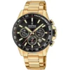 Festina Chrono Sport F20634/5 Watch -Outlet Glis Chrono Store festina f20634 5 f20634 5 13252464