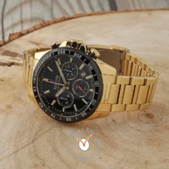 Festina Chrono Sport F20634/5 Watch 7 Festina Chrono Sport F20634/5 Watch -Outlet Glis Chrono Store festina f20634 f20634 5 13980267