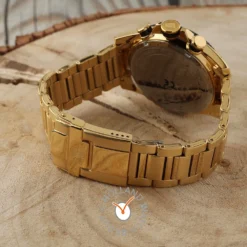 Festina Chrono Sport F20634/5 Watch 8 Festina Chrono Sport F20634/5 Watch -Outlet Glis Chrono Store festina f20634 f20634 5 13980357