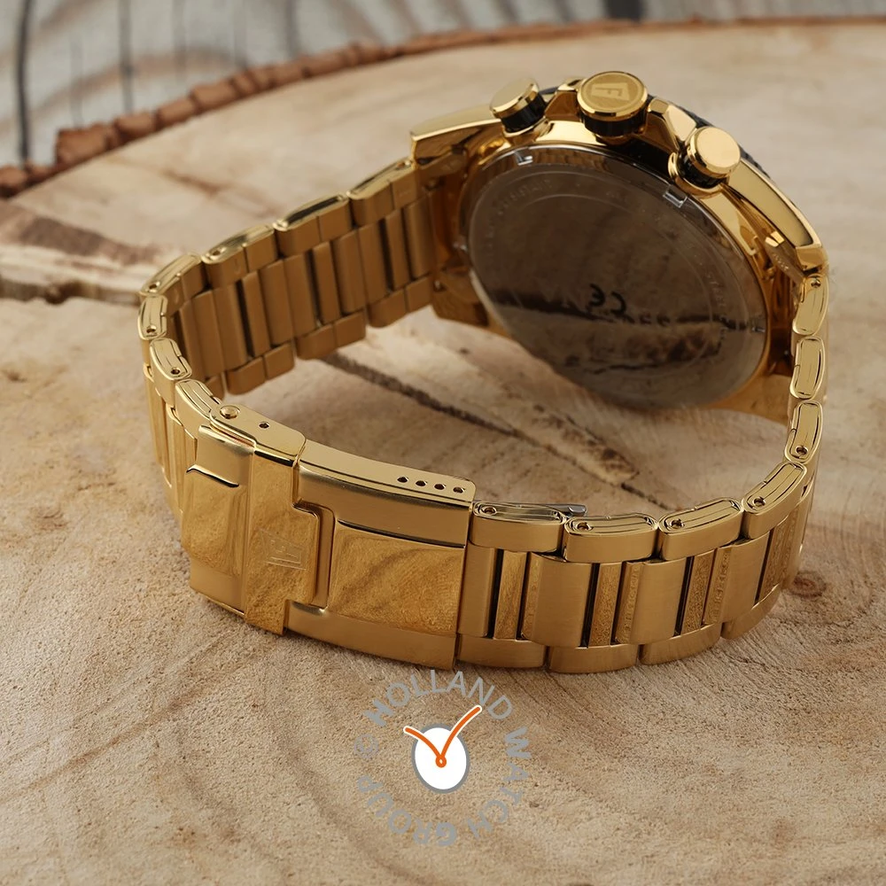 Festina Chrono Sport F20634/5 Watch 5 Festina Chrono Sport F20634/5 Watch - Image 3