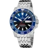 Festina F20661/1 Diver Watch 2 Festina F20661/1 Diver Watch -Outlet Glis Chrono Store festina f206611 diver 14644321