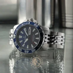 Festina F20661/1 Diver Watch -Outlet Glis Chrono Store festina f206611 diver 15314384