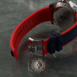 Festina F20662/1 Diver Watch -Outlet Glis Chrono Store festina f206621 diver 14807839