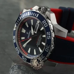 Festina F20662/1 Diver Watch -Outlet Glis Chrono Store festina f206621 diver 14807845