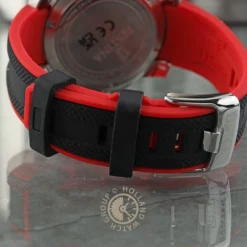 Festina F20662/3 Diver Watch -Outlet Glis Chrono Store festina f206623 diver 15314318