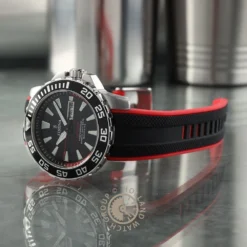 Festina F20662/3 Diver Watch -Outlet Glis Chrono Store festina f206623 diver 15314324