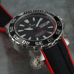 Festina F20662/3 Diver Watch -Outlet Glis Chrono Store festina f206623 diver 15314327