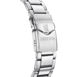 Festina F20663/1 Diver Watch -Outlet Glis Chrono Store festina f206631 14644066