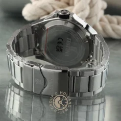 Festina F20663/1 Diver Watch -Outlet Glis Chrono Store festina f206631 diver 15318602