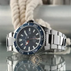 Festina F20663/1 Diver Watch -Outlet Glis Chrono Store festina f206631 diver 15318710