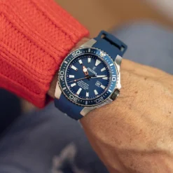 Festina F20664/1 Diver Watch -Outlet Glis Chrono Store festina f206641 14644102