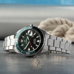 Festina F20669/2 Quartz Diver Watch -Outlet Glis Chrono Store festina f206692 quartz diver 15478160