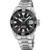 Festina F20669/3 Quartz Diver Watch -Outlet Glis Chrono Store festina f206693 quartz diver 15471197