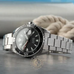 Festina F20669/3 Quartz Diver Watch -Outlet Glis Chrono Store festina f206693 quartz diver 15478244