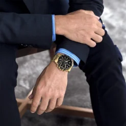 Festina Chrono Sport F20634/5 Watch 9 Festina Chrono Sport F20634/5 Watch -Outlet Glis Chrono Store festina festina chrono sport f206345 watch f20634 5 14389594