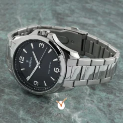 Festina Classics F20656/4 Solar Energy Watch -Outlet Glis Chrono Store festina festina f206564 watch f20656 4 14474809