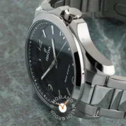 Festina Classics F20656/4 Solar Energy Watch -Outlet Glis Chrono Store festina festina f206564 watch f20656 4 14474863