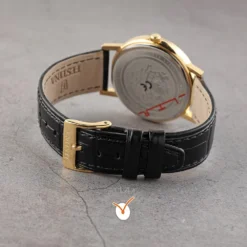 Festina Swiss Made F20016/1 Watch -Outlet Glis Chrono Store festina festina swiss made f200161 watch f20016 1 14480182