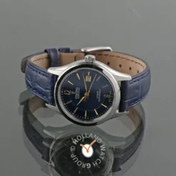 Festina Swiss Made F20009/3 Watch 6 Festina Swiss Made F20009/3 Watch -Outlet Glis Chrono Store festina swiss made f20009 3 13815747