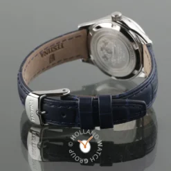 Festina Swiss Made F20009/3 Watch 7 Festina Swiss Made F20009/3 Watch -Outlet Glis Chrono Store festina swiss made f20009 3 13815777