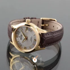 Festina Swiss Made F20011/2 Watch -Outlet Glis Chrono Store festina swiss made f20011 2 13614117