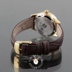 Festina Swiss Made F20011/2 Watch -Outlet Glis Chrono Store festina swiss made f20011 2 13614132