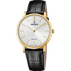 Festina Swiss Made F20016/1 Watch