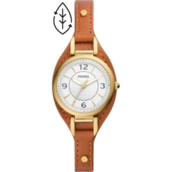 Fossil ES5215 Carlie Mini Watch