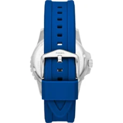 Fossil FS5998 Fossil Blue Watch -Outlet Glis Chrono Store fossil fs5998 fossil blue 14752252