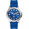 Fossil FS5998 Fossil Blue Watch 2 Fossil FS5998 Fossil Blue Watch -Outlet Glis Chrono Store fossil fs5998 fossil blue 14752258