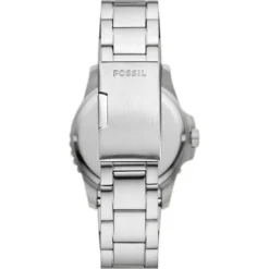 Fossil FS6033 Fossil Blue Watch -Outlet Glis Chrono Store fossil fs6033 fossil blue 15433286